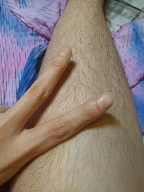 PinkMoonLust leaked onlyfans photos