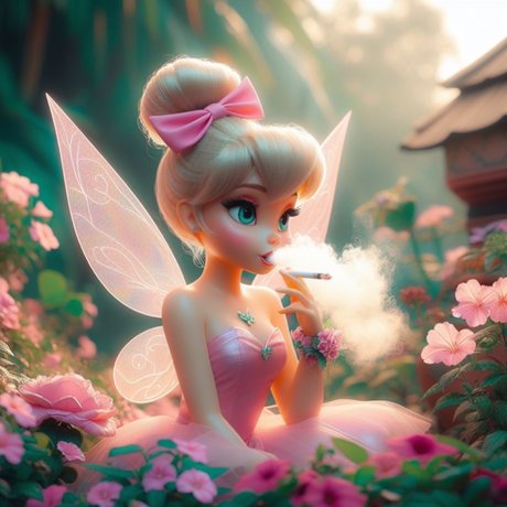 PinkMoonBaby onlyfans free