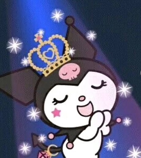 _lover_ leaked only fans nudes