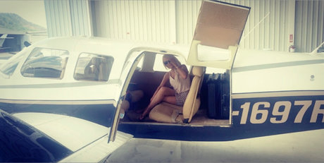 bree_ onlyfans leak naked