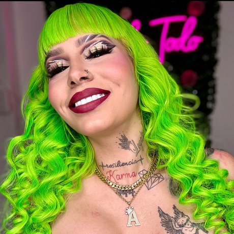 Kisha onlyfans nude porn