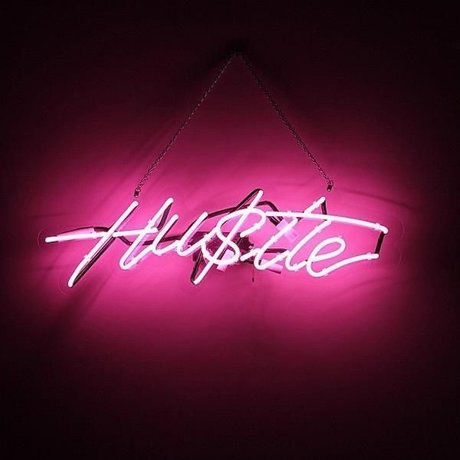 Kisha onlyfans leaked free