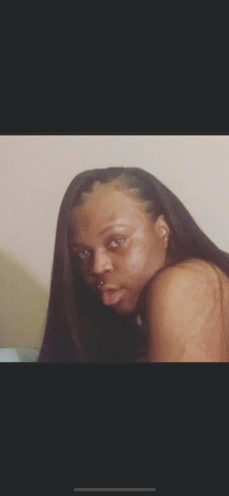 Pink Impala onlyfans porn nude