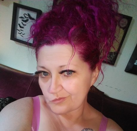 Pinki Hartless only fans leaked porn