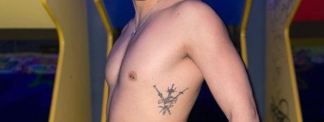 PinkieMike Free only fans.