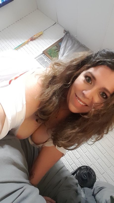 Pinkie8210 onlyfans leak new