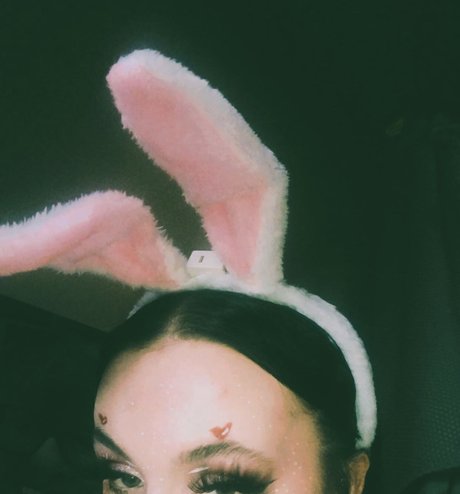 u24005807 onlyfans leak ass