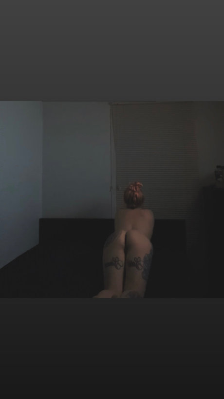 Pinkhairedbitch leaked onlyfans sex