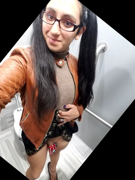 Pinkflower12 onlyfans pics