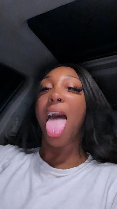 KimiK onlyfans porn nude