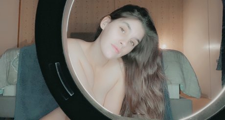 Brittney Medley leaked onlyfans content