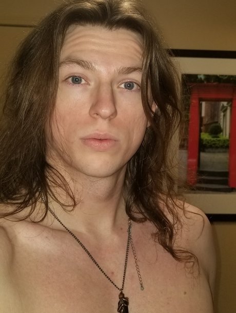 Pink Banana nudes onlyfans