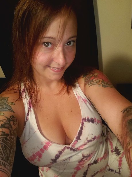 Evangeline Eve V leaked only fans porn