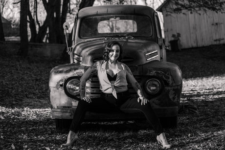 Evangeline Eve V xxx onlyfans