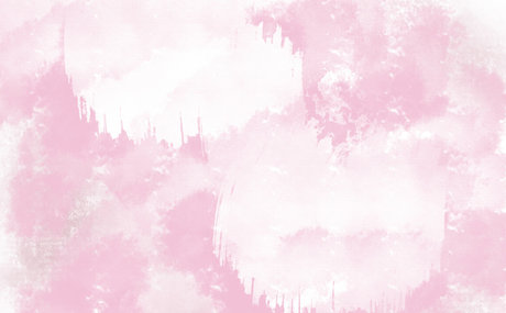 Yarrow Delmonico onlyfans sexy