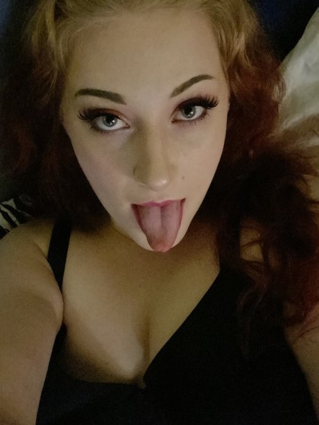 Bubblegum Pink onlyfans keak