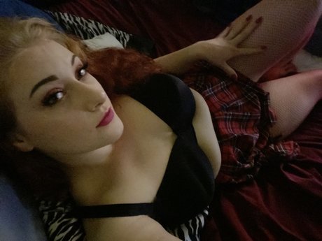 Bubblegum Pink onlyfans leaked photos