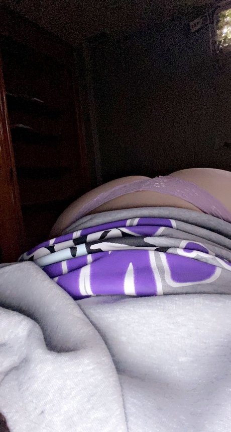 Bekah_ only fans nude leaks