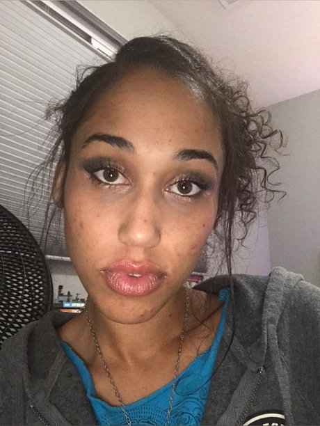 u50111752 nude only fans leaks