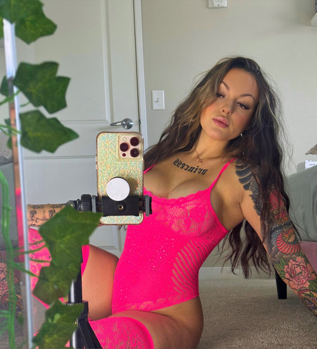 Princess Shawna_ sexy onlyfans