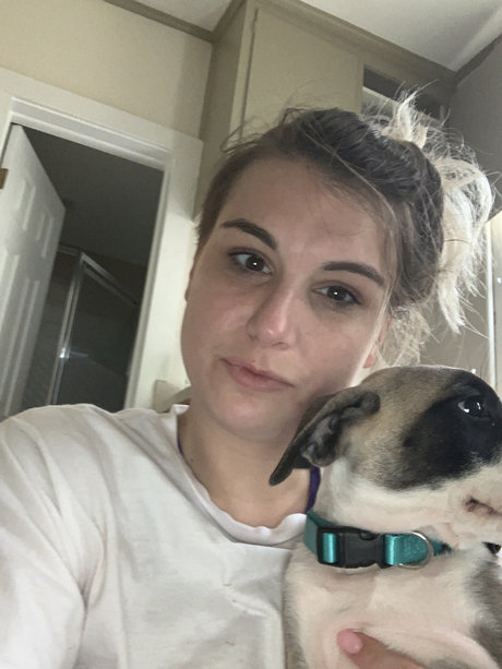 Lindsey kyer nudes onlyfans leak