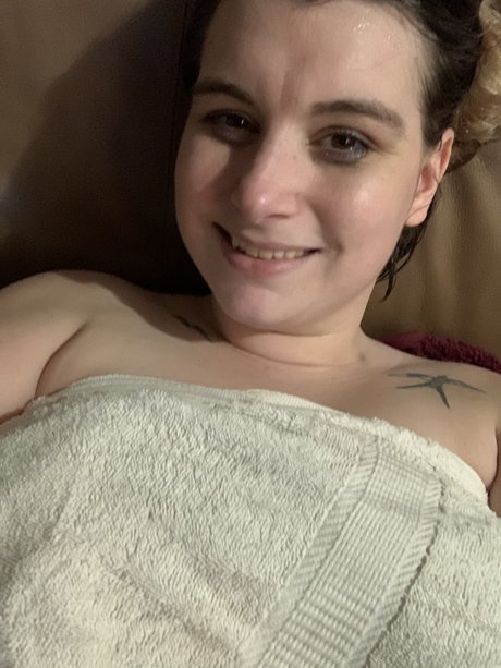 Lindsey kyer leaked onlyfans porn