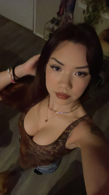 _pinay princess_ porn onlyfans leaks