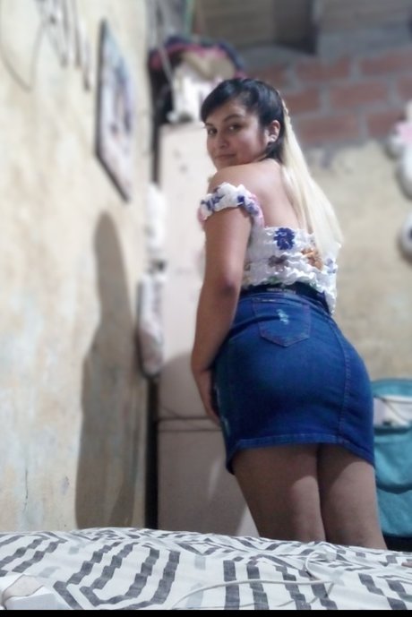 Pilii leaked only fans porn