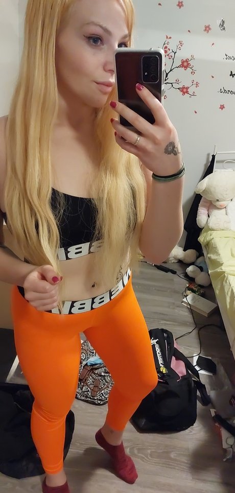 Alya L_ onlyfans nude leaked