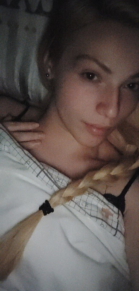 Alya L_ onlyfans fuck