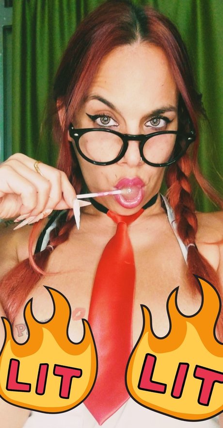 Pikarax vip onlyfans xxx