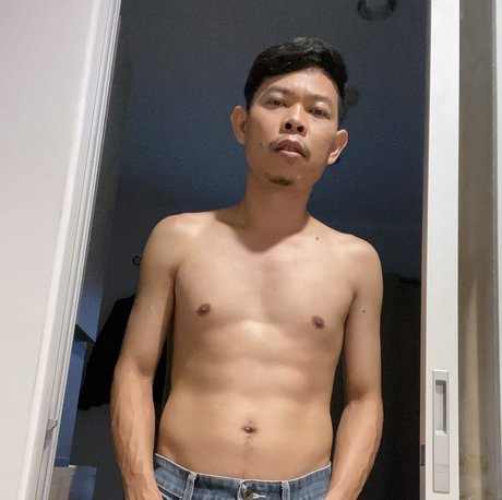 pikaju xman xxx onlyfans