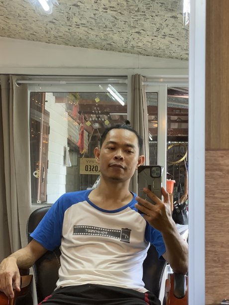 pikaju xman onlyfans leaked