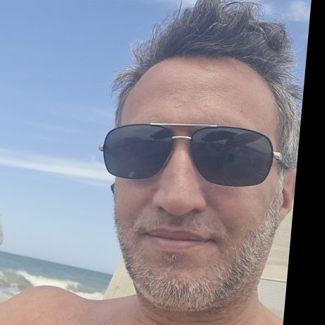 Pene Venoso Latino onlyfans nide