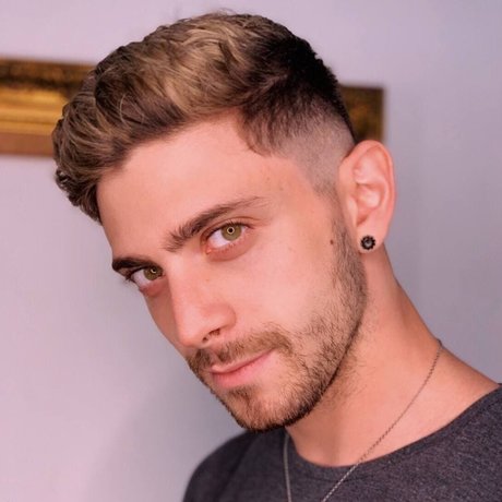 P J Z nude onlyfans leak