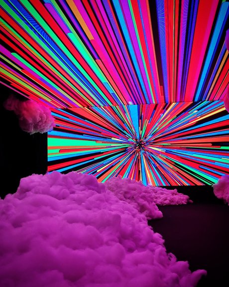 Alex Ayala onlyfans naked leaked