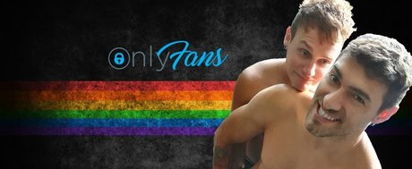 piihhdhann onlyfans explicit content