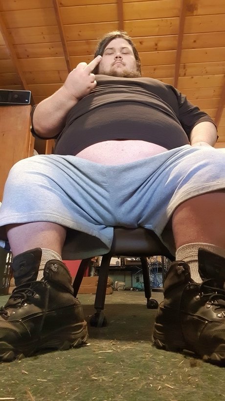 Pigsareawsome1 onlyfans xx