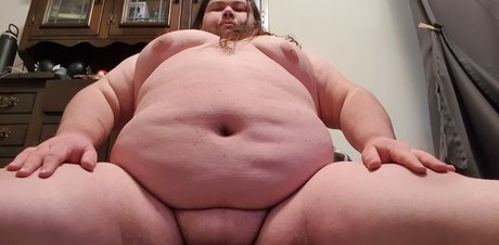 Pigsareawsome1 onlyfans leak