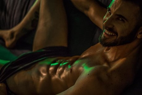 Pietro Mota onlyfans free