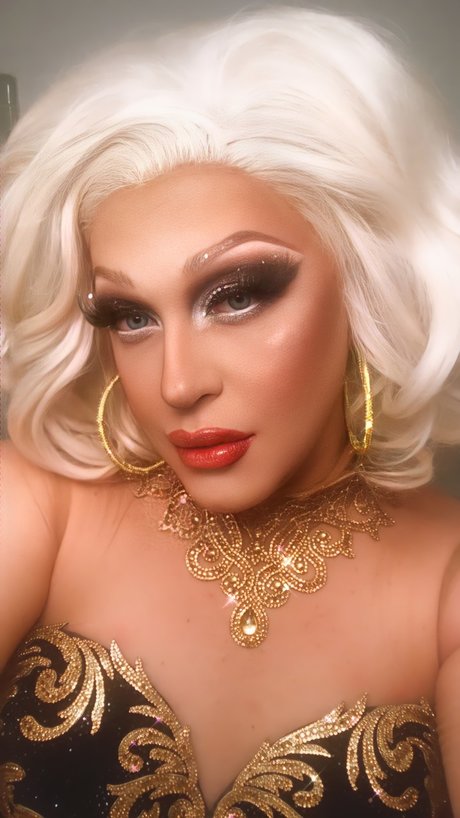 Pietra Parker onlyfans leaked