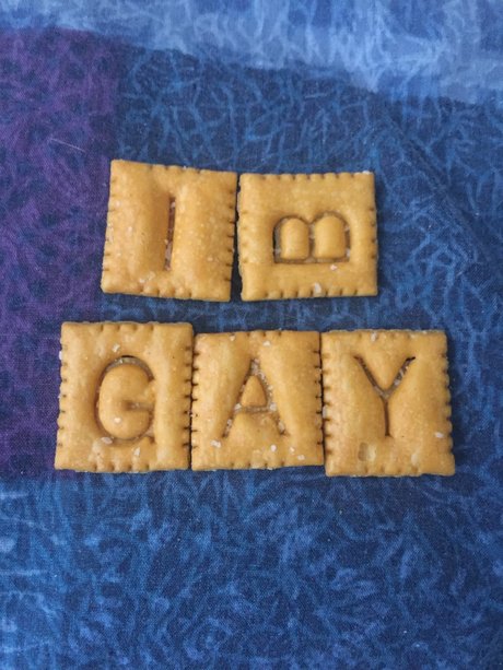 Mario A onlyfans porno