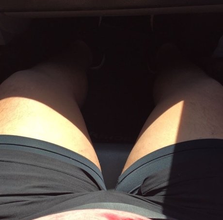 Mario A only fans nudes