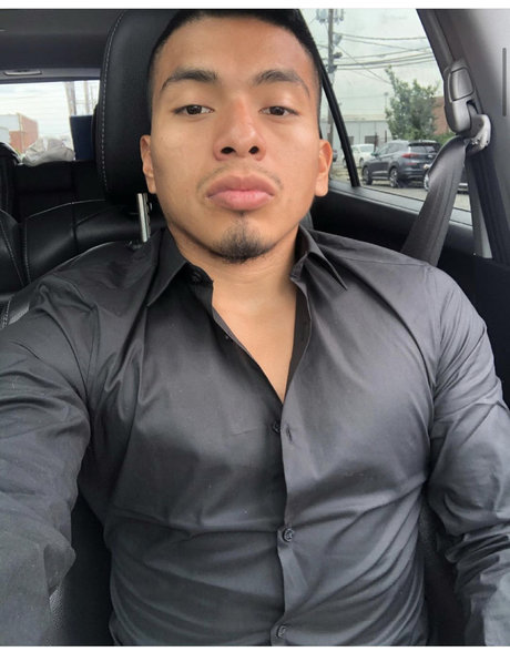 Pierre Martinez onlyfans public photos