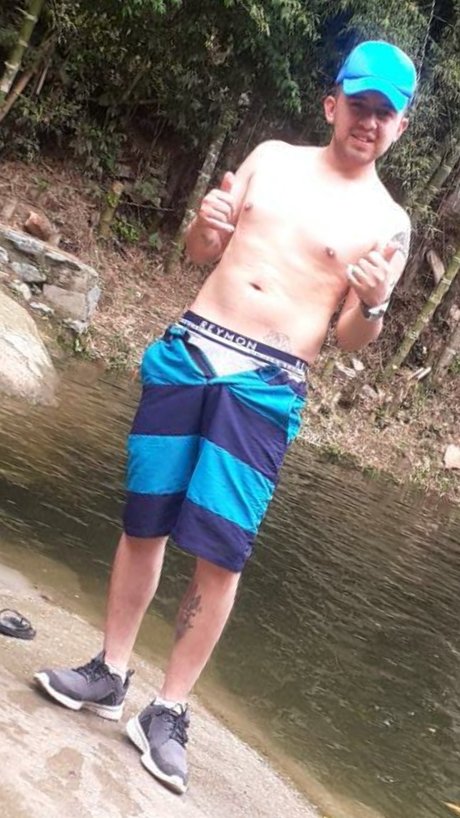 jean pierre Zambrano onlyfans naked leaked