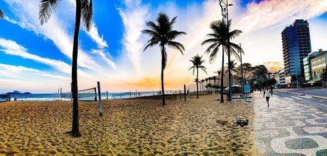 piero ruiz rodriguez onlyfans leaks porn