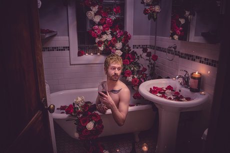 Misfit_ onlyfans pics nude