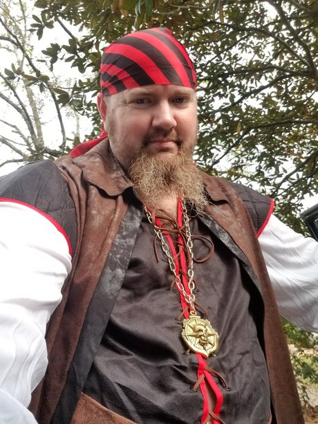 Gypsy Highlander onlyfans archives