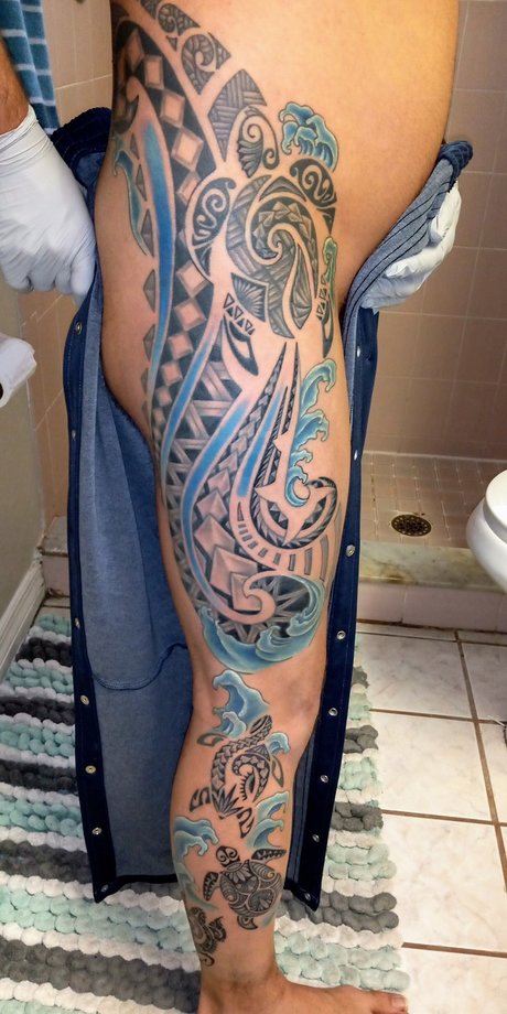 Skyshane Mustian leaked onlyfans