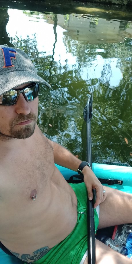 Skyshane Mustian nude leak onlyfans